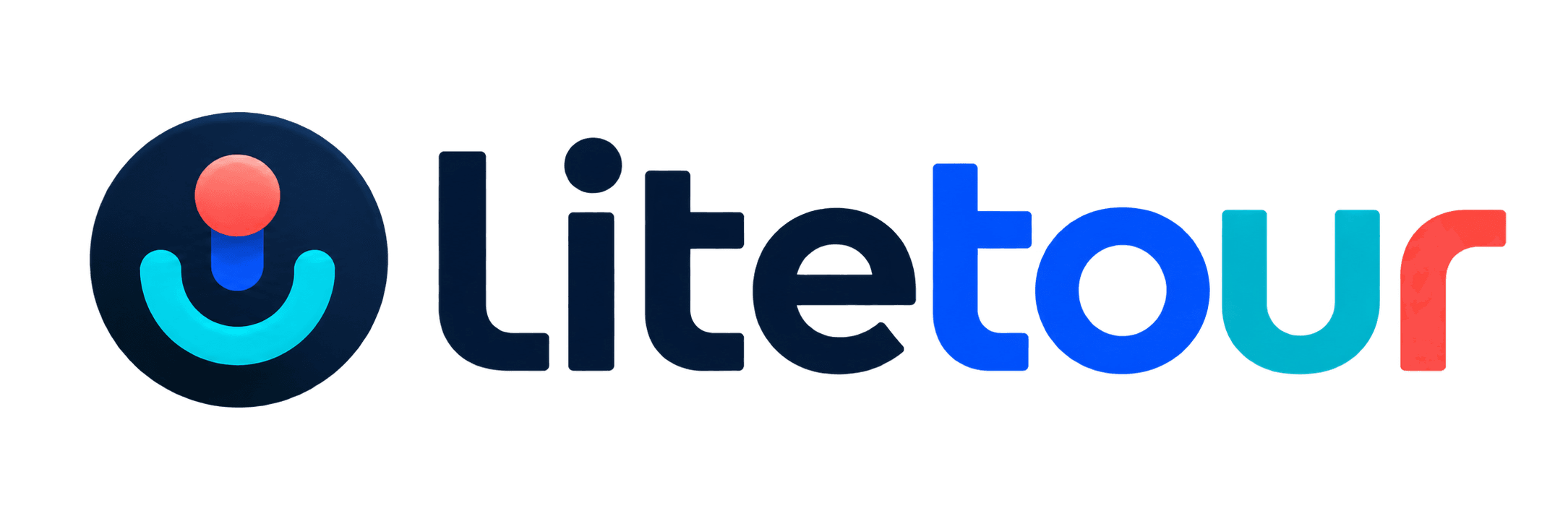 Litetour
